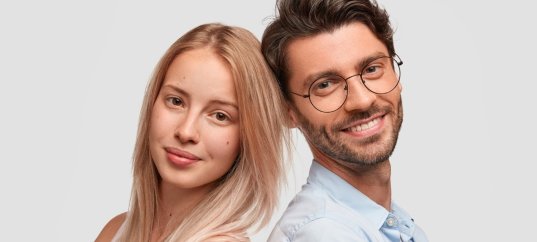 Тест по обществознанию: Человек (5 класс)