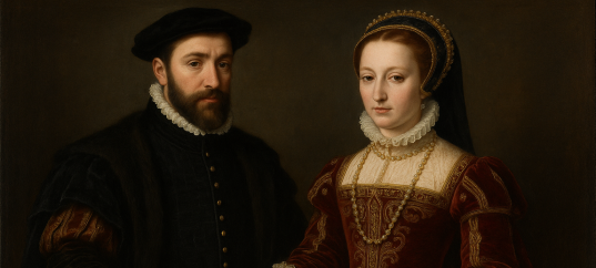 Тест по истории: Новое дворянство во Франции XVI века (7 класс)