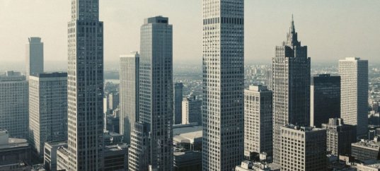 Тест по окружающему миру: Новейшее время — история продолжается сегодня (4 класс)