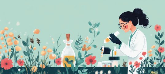 Тест по биологии: Питание бактерий, грибов и животных (5-6 класс)