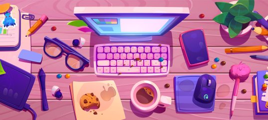 Тест по информатике: Клавиатура (5 класс)