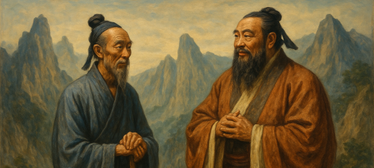 Тест по истории: Религиозные верования Древнего Китая (5 класс)