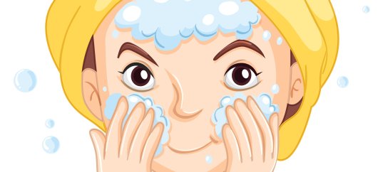 Тест по окружающему миру: Кожа — орган осязания (3 класс)