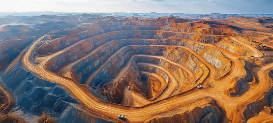 Викторина по географии: Человек и ресурсы Земли (10 класс)