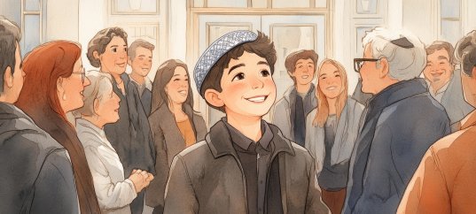 Тест по географии: Население России (8 класс)