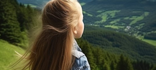 Тест по ИЗО: Мир твоими глазами (8 класс)