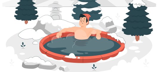 Тест по ОБЖ: Закаливающие процедуры (8 класс)