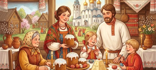 Тест по музыке: Праздников праздник, торжество из торжеств (4 класс)