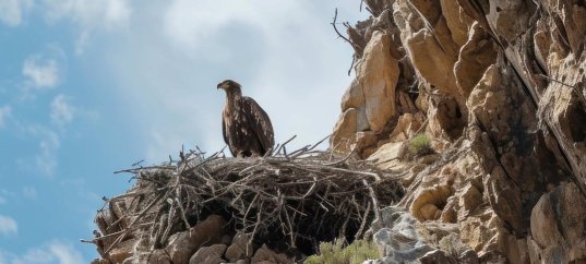Тест по окружающему миру: Связи между неживой и живой природой (2 класс)