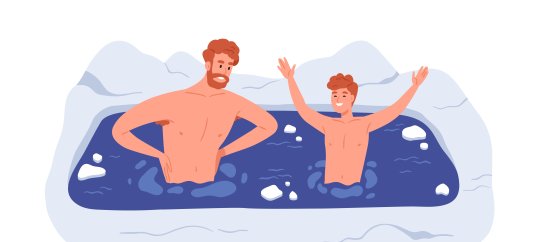 Тест по биологии: Закаливание и его роль (9 класс)