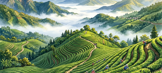 Викторина по географии: Южная Азия. Формирование политической карты региона. Природные условия и ресурсы (11 класс)