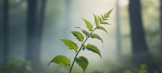 Тест по биологии: Дыхание растений (6 класс)