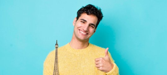 Тест по биологии: Европеоидная раса (11 класс)