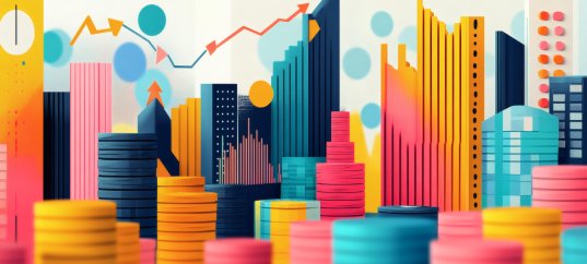 Викторина по обществознанию: Бюджетная политика государства (10 класс, углублённый уровень)