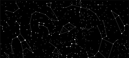 Тест по окружающему миру: Путешествие по зодиаку (2 класс)