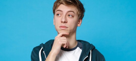 Самостоятельная работа: Сложение вероятностей