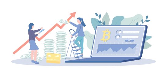 Викторина по обществознанию: Активы и пассивы (8 класс)