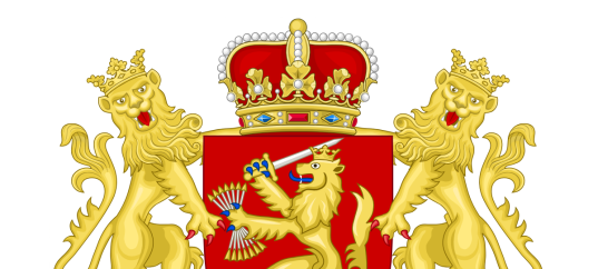 Тест по истории Нового времени: Республика Соединённых провинций (7 класс)