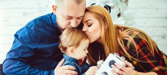 Тест по обществознанию: Сущность семейных правоотношений (7 класс)