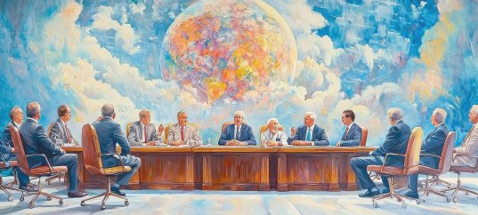 Викторина по обществознанию: Политическая власть (9 класс)