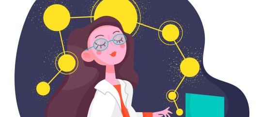 Тест по биологии: Развитие наук о человеке (9 класс)