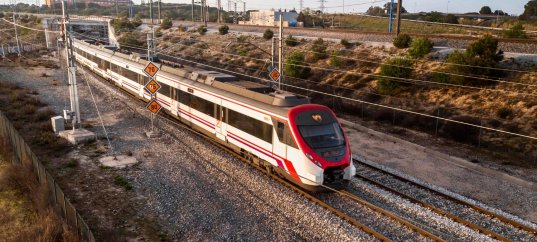 Викторина по географии: Сухопутный транспорт (10 класс)