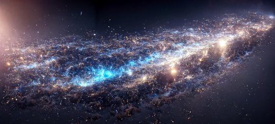 Тест по астрономии: Космологическая модель вселенной (10-11 класс)