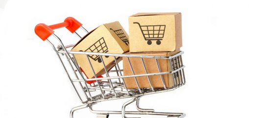 Тест по обществознанию: Обмен и торговля (8 класс)