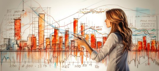 Викторина по обществознанию: Рыночное ценообразование (10 класс)