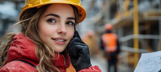 Тест по ОБЖ: Основные правила безопасного поведения в различных ситуациях (5 класс)