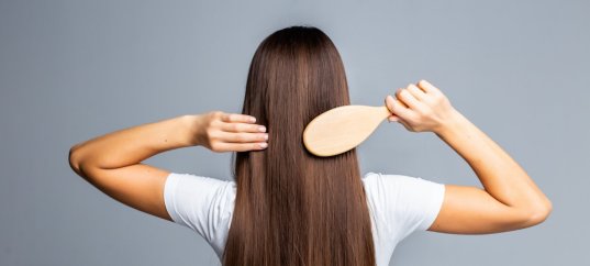 Тест по биологии: Производные кожи (9 класс)