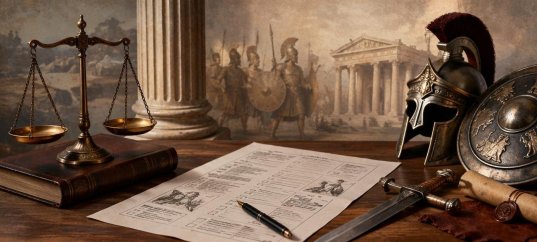 Викторина по обществознанию: Вещное право. Обязательственное право (11 класс, углублённый уровень)