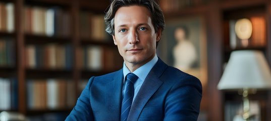 Викторина по обществознанию: Гражданство как социально-правовой институт (11 класс)