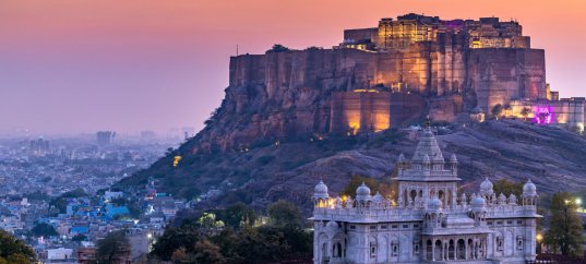 Тест по географии: Южная Азия. Экономика (11 класс)