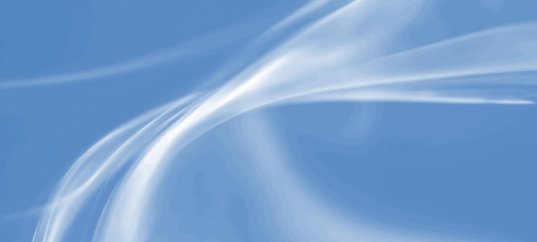 Тест по географии: Какой воздух влажный, а какой сухой (5-6 класс)