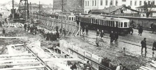 Тест по окружающему миру: Страна-труженица (4 класс)