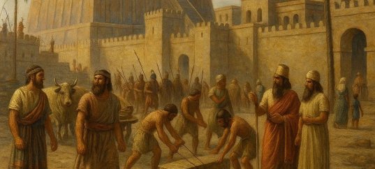 Тест по истории: Возникновение первых государств в Древнем Междуречье (5 класс)