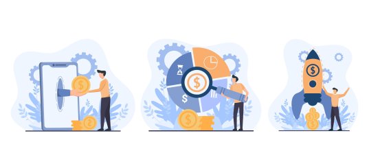 Викторина по обществознанию: Рынок в жизни общества (11 класс)