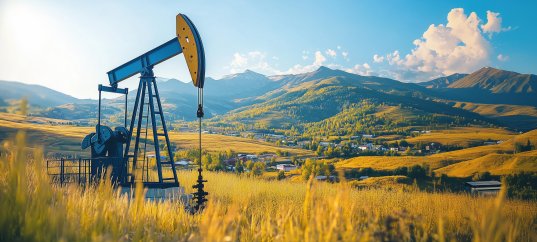 Тест по географии: Хозяйство России (9 класс)