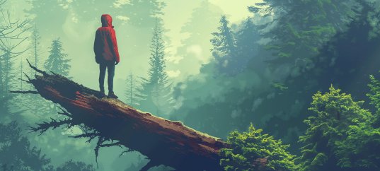 Викторина по географии: Человек на Земле (7 класс)