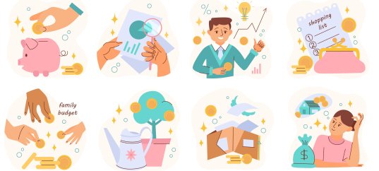 Викторина по обществознанию: Государственный бюджет (8 класс)