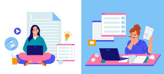 Тест по информатике: Редактирование текста (5 класс)