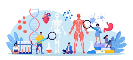 Тест по биологии: Жизнедеятельность организмов (5-6 класс)
