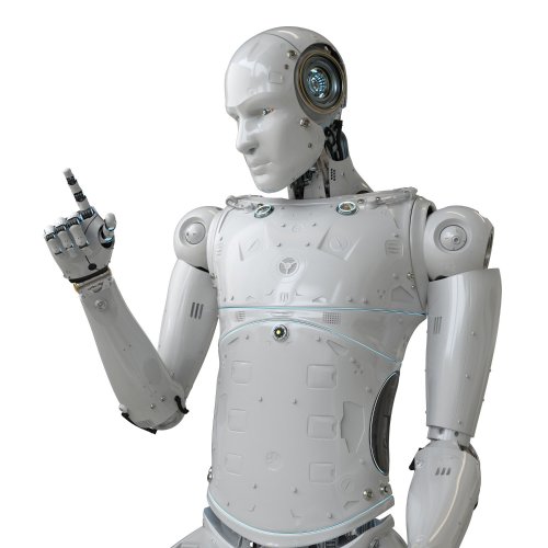 Тест по биологии: Зоология и техника (8 класс)