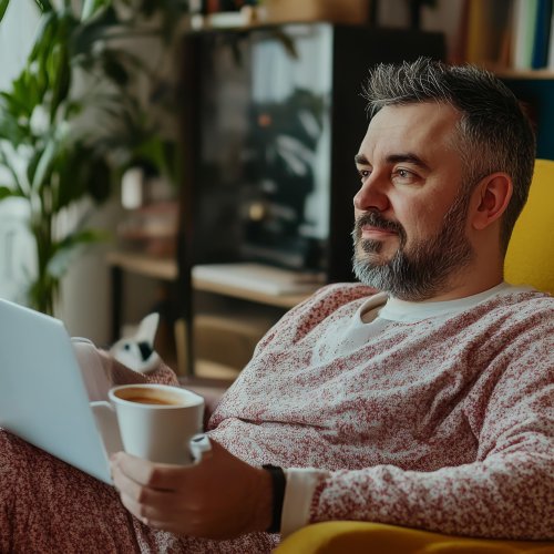 Тест по ОБЖ: Малоподвижный образ жизни (5 класс)