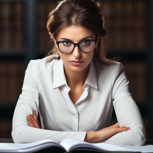 Тест по обществознанию: Субъекты международного права (11 класс, углублённый уровень)