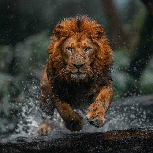 Тест по окружающему миру: Цепи питания (3 класс)