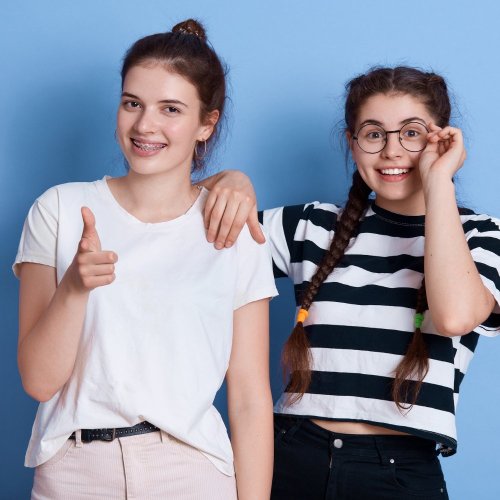 Тест по обществознанию: Правовое положение несовершеннолетних (7 класс)