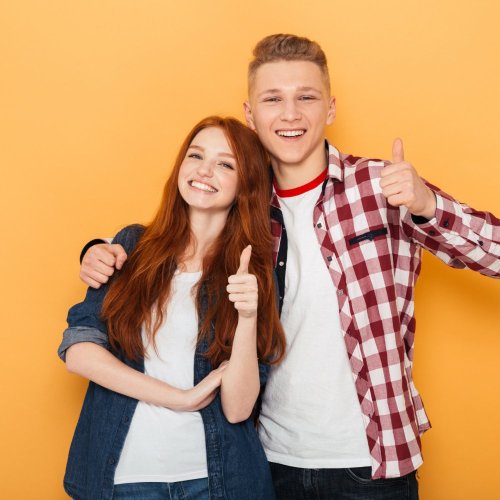 Тест по обществознанию: Права и обязанности детей до 14 лет (7 класс)