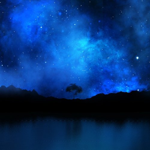 Тест по окружающему миру: Сокровища звёздного неба (3 класс)